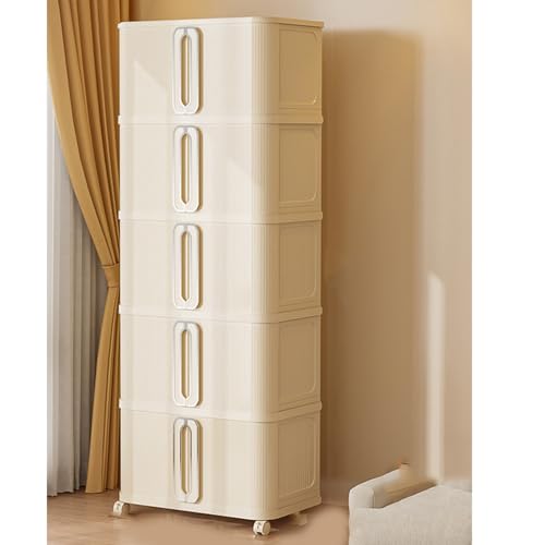 [LSDZW] ߑP[X N[[bg [P[X  [{bNX ܂ ^Cv01 e m/tVc/zc/ߗ ςݏdˉ\ Lb`p vX`bN Wt C ςݏd ^ LX^[t  gȒP @\ ho h