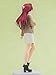 Banpresto Love Live! Sunshine!!: Riko Sakurauchi EXQ Figure 2nd, 8.7