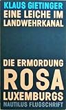 Titelbild