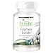 Produktbild Fairvital | Coprinus Extrakt 500mg - HOCHDOSIERT - Schopftintling Kapseln - Coprinus comatus (Spargelpilz) - 30% Polysaccharide - VEGAN - 90 Kapseln