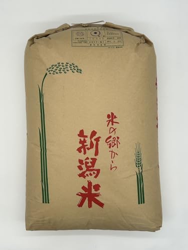 コシヒカリ 新潟 30kg」の人気商品一覧 | 安い商品を通販サイトから