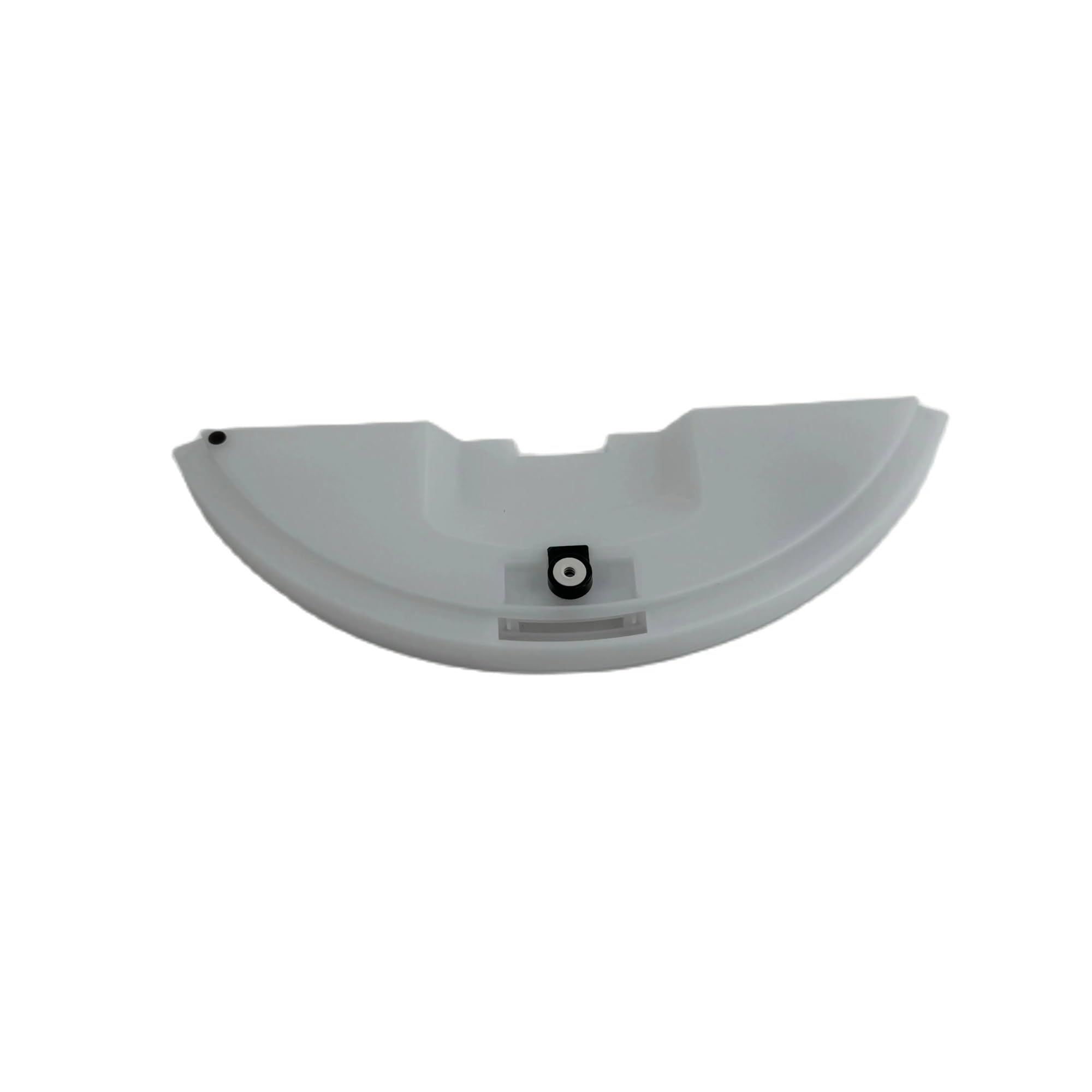 GENTERUN Robot Vacuum Cleaner Accessories Water Tank，Compatible For Dreame， L10s Plus/Pro Gen2 /S10 Plus/S10 Tank