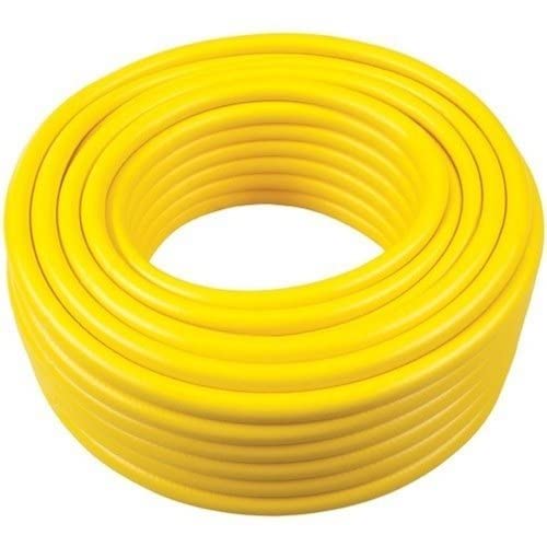 TECH-X Cat6A Ethernet Cable,Shielded Foiled Twisted 4 Pair (SFTP SSTP) High Speed Gigabit Computer Network Internet RJ45 Lan Wire Patch Cord Faster Than Cat6/Cat5e/Cat5 Cable-Yellow (300 Meter)-WITHOUT CONNECTORS (B09QMG9G7Y) Amazon Price History, Amazon Price Tracker