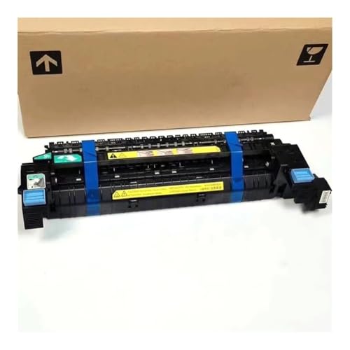 Fuser CE978A haute performance pour HP LaserJet M750
