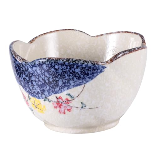 MAGICLULU @^{E @\T[rO{E HpH t[cT_fU[gK H@Ή  p[eB[ Xgp