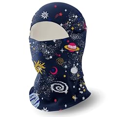 Navy Space Exploration