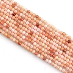 Pink Aventurine