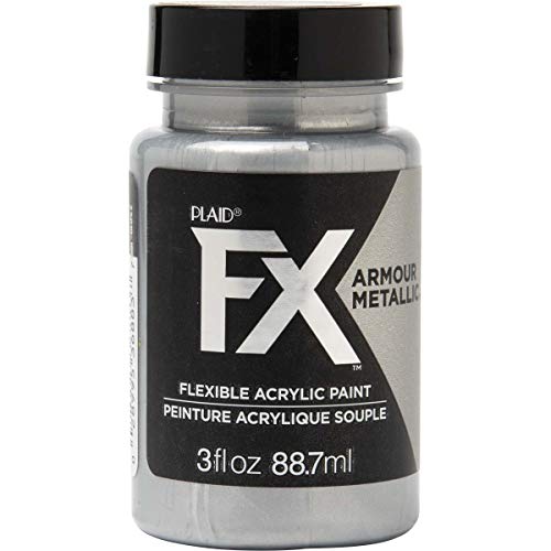 Top 10 Primer For Peeling Paint of 2022 Katynel