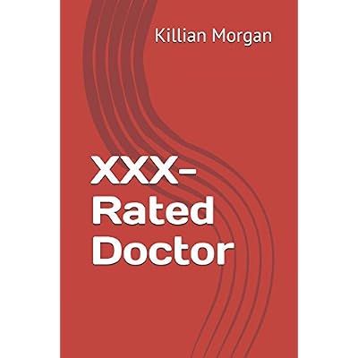 -Rated Doctor Paperback &ndash; 13 Nov. 2017