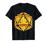 RPG Gamer Quest Gear
