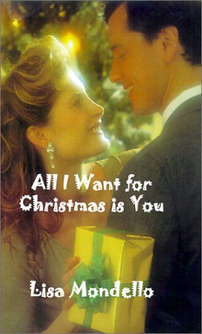 Buy All I Want for Christmas Is You — BookShops.in