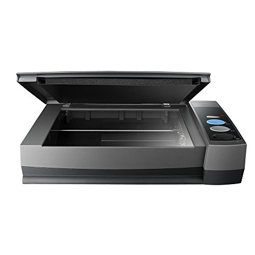 Amazon | Plustek ブックスキャナー OpticBook 3800 66451 | Plustek