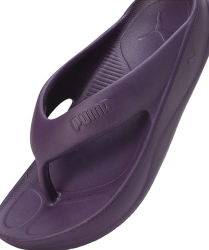 Image of Puma Women Wave Flip Slipper