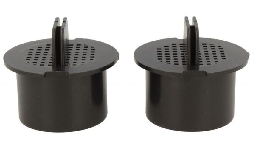 Liebherr 744099900 - Filtro de carbón para vinoteca WKR 4676
