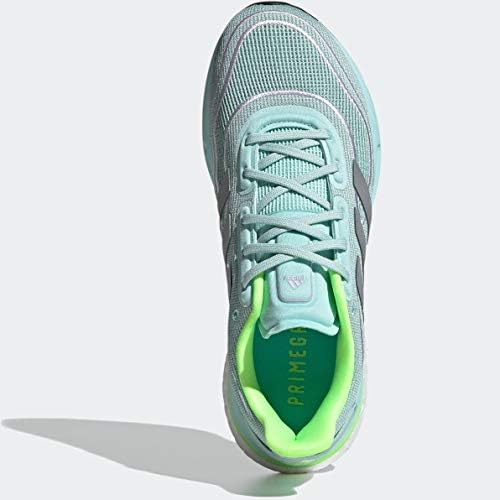 adidas originals vespa