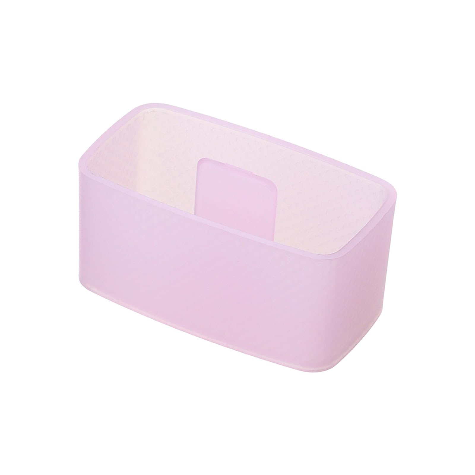 carotoe Ergonomic Rice Mold for Homemade Sushi and Layered Snacks Food Grade PP Construction Grip Rice Press