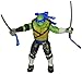Produktbild Teenage Mutant Ninja Turtles Movie 2 Out Of The Shadows Leonardo Deluxe Figure