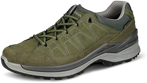 Lowa 310733 0751 - TORO EVO GTX LO rozm 