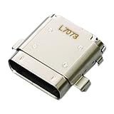 【Qualité fiable】 Chaque accessoire de téléphone portable a subi un contrôle de qualité professionnel avant l'expédition, assurez-vous d'acheter!