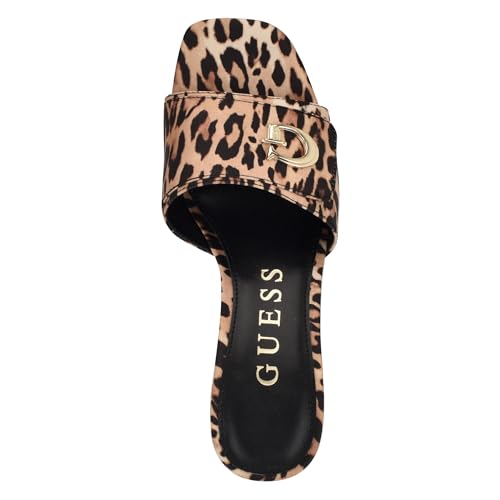Image of GUESS Women's Gallai