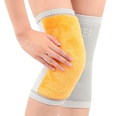 Grey With Warm Fleece Lining