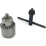 Type: Core Drill Bit, length: Watchmaker Drill Chuck, is_customized: Yes, Material: Other