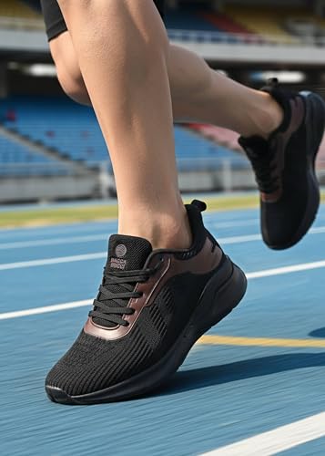 Image of Bacca Bucci Men Lace Up Athletic Shoes