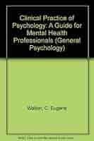 洋書 Licensure In Professional Psychology b1 洋書 Licensure In Professional Psychology b1 洋書 Licensure