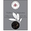 Weißer Wintertee VE 1 kg