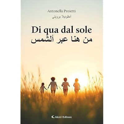 Di qua dal sole