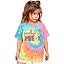 Tie Dye-2