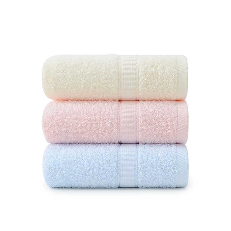 Cleaning Cloth Rag for Kitchen 3Pcs