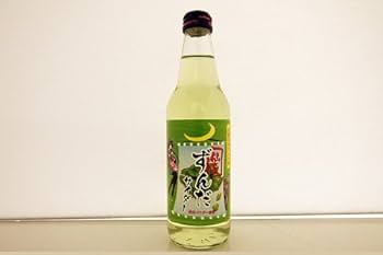 Amazon.co.jp: 仙臺 ずんだサイダー 340ml : 食品・飲料・お酒 Amazon.co.jp: 仙臺 ずんだサイダー 340ml : 食品・飲料・お酒