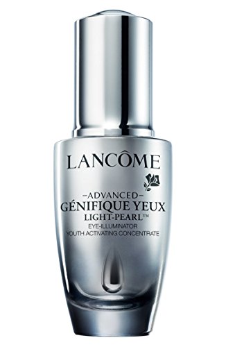 Advanced Génifique Eye Light Pearl Eye Serum 0.67 oz