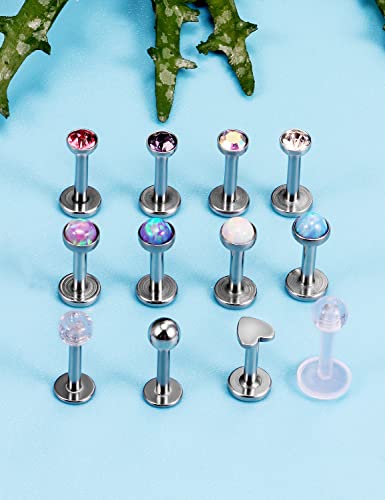 Listado y reviews de Juego traga bolas más recomendados. 11 Imagen adicional