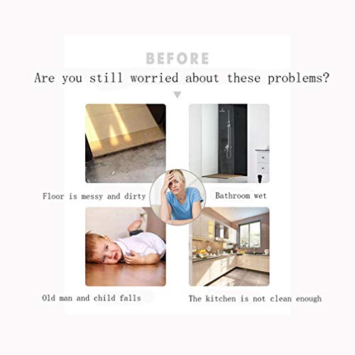 8th International Conference on the Development of Biomedical Engineering in Vietnam: Proceedings of