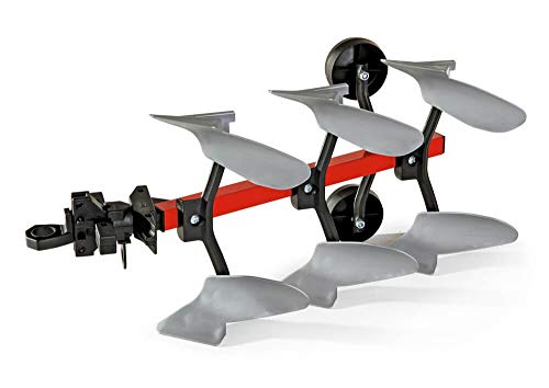 Preisvergleich Produktbild Spielstabil 1500 Sandset spielstabil bioline 3 Teile