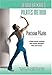 Jennifer Kries' Pilates Method: Precision Pilates