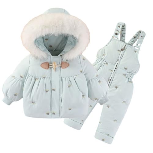 [Taopagii] Xm[{[hEGA LbYXL[EFA xr[ 2_Zbg K[Y t[ht   _EWPbg Xm[{[h 3N AEghA ~ ̉z p h ۉ EC^[ 90