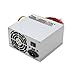 SPARKLE POWER ATX-350PA 350W 2024pin SATA Power Supply / ATX-350PA-B204 /