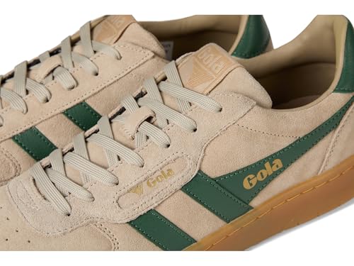 Image of Gola Women's Elan Sneakers