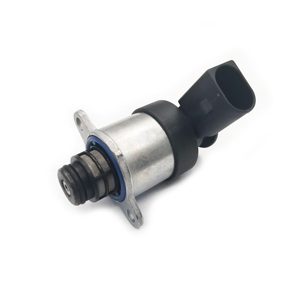 Turbo Oil Return Drain Line Tube & O-ring Gasket For Dodge 5.9L Diesel - Foto 9