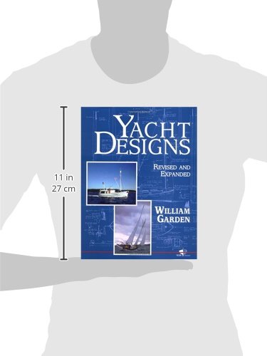 Yacht Designs