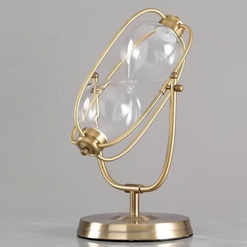 ōl߂Th^C}[ADIYKX̍vAfXNA^fXNgbvCeAAƒpItBXpNGCeBuACeAj[NȃKXr (NVbN]TCY)