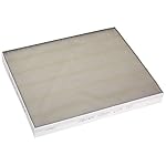 象印の空気清浄機 PG-UAC21A01