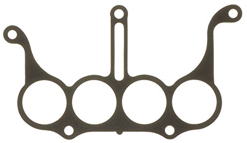 Ajusa 00722600 Guarnizione, Collettore Aspirazione