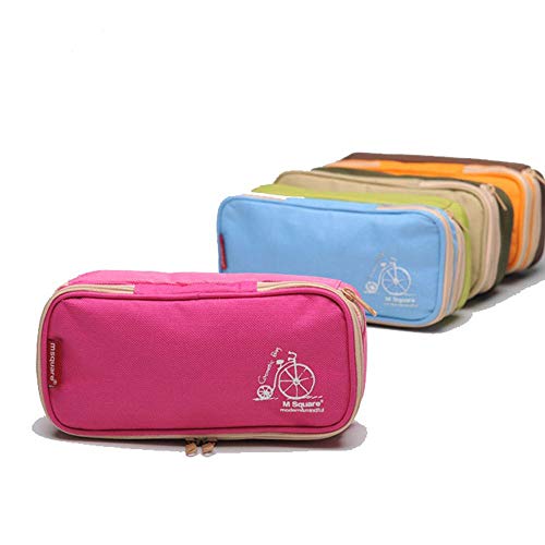 MoonyLI �g���x���g�C���^���[�o�b�O�A�I�[�K�i�C�U�[�R�X���e�B�b�N�o�b�O�v���t�F�b�V���i�����@�\4�w�I�[�K�i�C�U�[�A�g���x���L�b�g(�g�����y�b�g�A���f�B�[�X/�����Y)