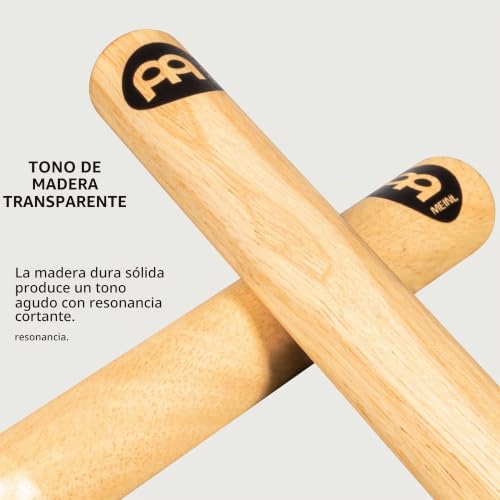 Clavos para madera 5 Imagen adicional