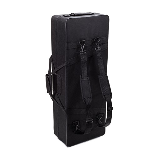 jean paul student tenor saxophone ts-400 - golden brass lacquered