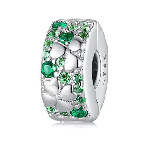 ✮Occasioni✮: acquistate questo ciondolo per moglie, fidanzata, mamma, nonna, zia, figlia, sorella, famiglia, migliore amica o anche per voi stessi. Come regalo è adatto per ogni occasione, che si tratti di Capodanno, festa della mamma, laurea, compleanno, giorno commemorativo, anniversario, matrimonio o San Valentino.